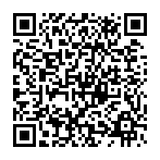 C&oacute;digo QR con el enlace al titular La Ponferradina busca su primera alegrÃ­a en Anduva