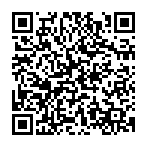 C&oacute;digo QR con el enlace al titular Gadea propone reflotar AntibiÃ³ticos con un plan de negocio de 70 millones