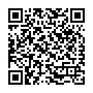 C&oacute;digo QR con el enlace al titular Â«Marx en el SohoÂ», hoy en el Bergidum