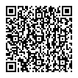 C&oacute;digo QR con el enlace al titular Un fuego en una sartÃ©n de una chocolaterÃ­a bloquea el trÃ¡fico del centro de Ponferrada