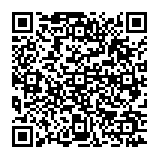 C&oacute;digo QR con el enlace al titular Asprona paliarÃ¡ con su marcha solidaria la deuda del centro para grandes discapacitados
