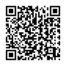 C&oacute;digo QR con el enlace al titular &lsquo;DiÃ³genes&rsquo; cuesta 6.000 euros