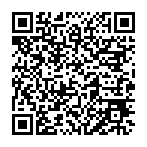 C&oacute;digo QR con el enlace al titular Indra vende ya los contadores  que ensamblarÃ¡ en Bembibre
