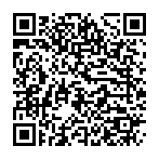 C&oacute;digo QR con el enlace al titular Los afectados por la hipoteca piden la  parÃ¡lisis de los 500 desahucios activos