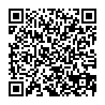 C&oacute;digo QR con el enlace al titular El edil de Seguridad afirma que se ha redoblado la vigilancia contra los robos