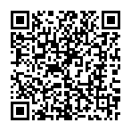 C&oacute;digo QR con el enlace al titular ConfederaciÃ³n modifica las defensas del rÃ­o para complacer a Flores del Sil