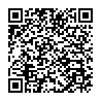 C&oacute;digo QR con el enlace al titular El Banco de Tierras compartirÃ¡ experiencias con Galicia