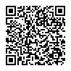 C&oacute;digo QR con el enlace al titular UPyD exige que se reactiven las obras del centro integrado de FP