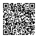 C&oacute;digo QR con el enlace al titular Vecinos del Oza temen que no se concluya la vÃ­a hasta PeÃ±alba