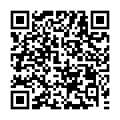 C&oacute;digo QR con el enlace al titular Los graduados sociales se informan sobre la renta