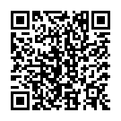 C&oacute;digo QR con el enlace al titular Solicitan quitamientos en el vial a Castropetre