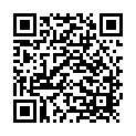 C&oacute;digo QR con el enlace al titular llega la hora de nadal