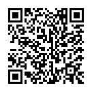 C&oacute;digo QR con el enlace al titular Anduva se le resiste a la Deportiva