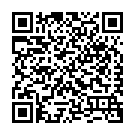 C&oacute;digo QR con el enlace al titular Charla con los mejores deportistas en el CRE
