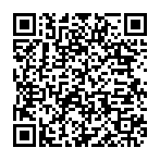 C&oacute;digo QR con el enlace al titular Goiria apela al Â«efecto AnduvaÂ» para mantener la categorÃ­a