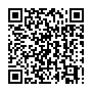 C&oacute;digo QR con el enlace al titular Battaglin canta victoria