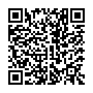 C&oacute;digo QR con el enlace al titular Â«El Levante estÃ¡ limpioÂ»