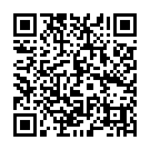 C&oacute;digo QR con el enlace al titular Â«Podemos lograr victoriasÂ»