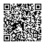 C&oacute;digo QR con el enlace al titular Cadenas: Â«Espero que los Ã©xitos con la selecciÃ³n ayuden al AdemarÂ»