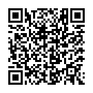 C&oacute;digo QR con el enlace al titular Alexis adelanta a David Villa