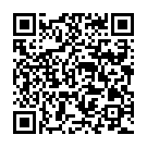 C&oacute;digo QR con el enlace al titular Triplete con sello leonÃ©s