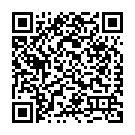 C&oacute;digo QR con el enlace al titular Duelo de contrastes entre el AtlÃ©tico y el Celta