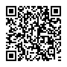 C&oacute;digo QR con el enlace al titular Chiqui Barros seguirÃ¡ dos aÃ±os mÃ¡s en Bembibre
