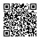 C&oacute;digo QR con el enlace al titular Â«Conmigo jugarÃ¡ Diego LÃ³pezÂ»