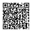 C&oacute;digo QR con el enlace al titular Dimitrov gana a Djokovic