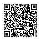 C&oacute;digo QR con el enlace al titular El deporte no tiene fronteras