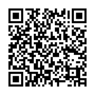 C&oacute;digo QR con el enlace al titular El Colegio LeonÃ©s se enfrenta a los mejores