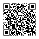 C&oacute;digo QR con el enlace al titular Â«Tanto Casillas como yo somos hijos del MadridÂ»
