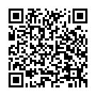 C&oacute;digo QR con el enlace al titular La Universidad de LeÃ³n presenta el Open de PÃ¡del