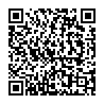 C&oacute;digo QR con el enlace al titular Winona Ryder y Bonham Carter, juntas en una serie de la BBC