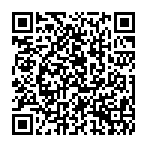 C&oacute;digo QR con el enlace al titular La escuela literaria de Baricco se hace mayor y acoge 200 alumnos