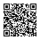 C&oacute;digo QR con el enlace al titular Reeditan &lsquo;La mula&rsquo;, de Juan Eslava GalÃ¡n