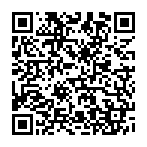 C&oacute;digo QR con el enlace al titular Los recovecos del alma contados con firmes pinceladas