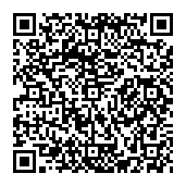 C&oacute;digo QR con el enlace al titular Alfonso MartÃ­nez presenta hoy en el ILC su novela histÃ³rica &lsquo;El niÃ±o que resucitÃ³ de entre los muertos&rsquo;