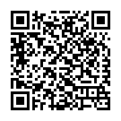 C&oacute;digo QR con el enlace al titular El cÃ­rculo de los lectores