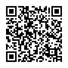 C&oacute;digo QR con el enlace al titular La violencia se hace arte en la FundaciÃ³n Canal