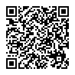 C&oacute;digo QR con el enlace al titular Burgos gasta 40.000 euros en el  centenario de Vela y LeÃ³n pasa