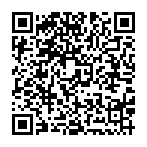 C&oacute;digo QR con el enlace al titular Â«Las mujeres tienen una impudicia que les sirve de terapiaÂ»