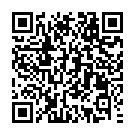 C&oacute;digo QR con el enlace al titular Los escolares de LeÃ³n entonan hoy el &lsquo;Gaudeamus&rsquo;