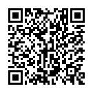 C&oacute;digo QR con el enlace al titular Â«Nada bueno esperes del gÃ©nero humanoÂ»