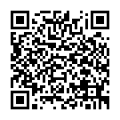 C&oacute;digo QR con el enlace al titular Ariel Rot publica nuevo disco, &lsquo;La huesuda&rsquo;