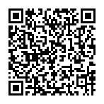 C&oacute;digo QR con el enlace al titular El poderoso sonido de Naam viaja desde Brooklyn al Gran CafÃ©