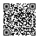 C&oacute;digo QR con el enlace al titular El sueÃ±o rumbo a Malmo