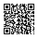 C&oacute;digo QR con el enlace al titular Un museo llamado Abba
