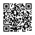 C&oacute;digo QR con el enlace al titular Primavera documental