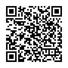 C&oacute;digo QR con el enlace al titular Anna lo consigue